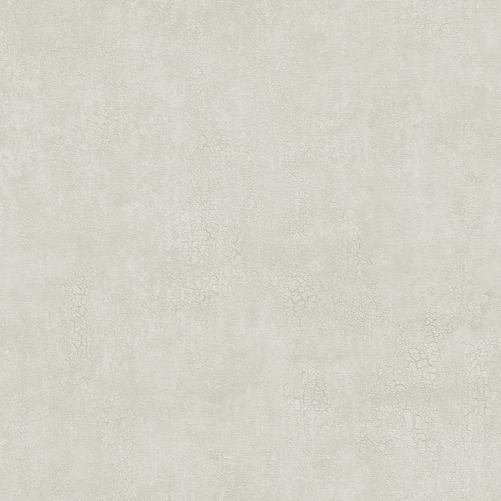 TAPETTI ESSENTIAL 73633