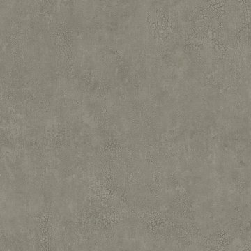 TAPETTI ESSENTIAL 73635