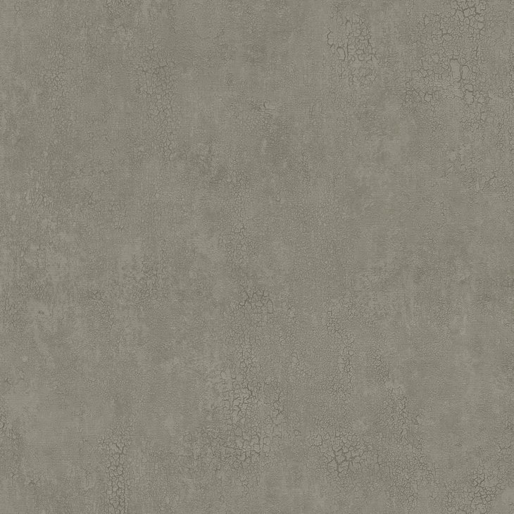 TAPETTI ESSENTIAL 73635