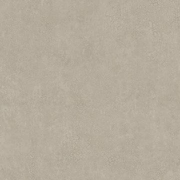 TAPETTI ESSENTIAL 73639