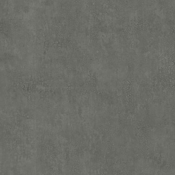 TAPETTI ESSENTIAL 73636