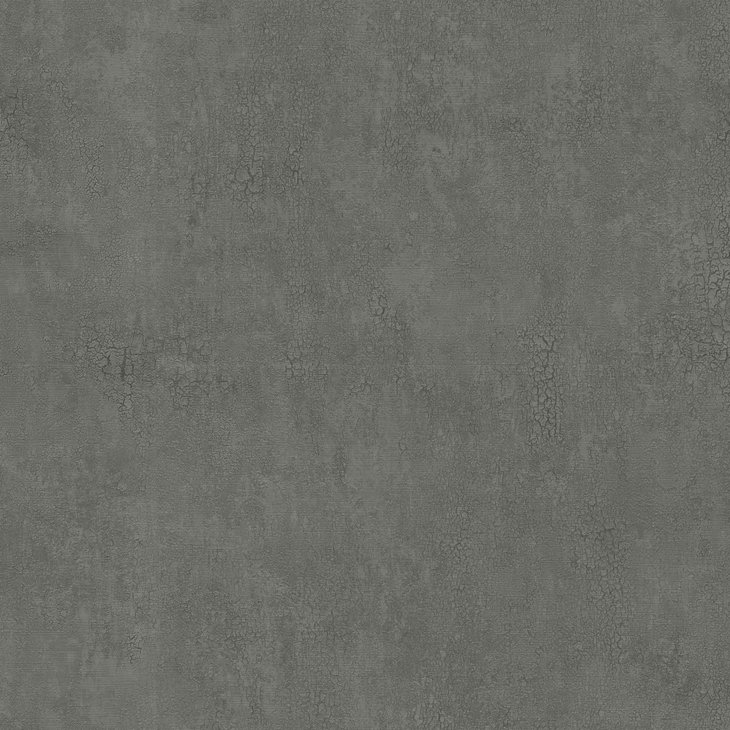 TAPETTI ESSENTIAL 73636
