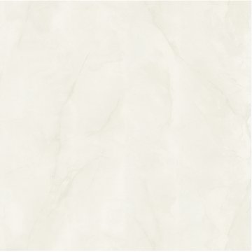 TAPETTI ESSENTIAL 73641