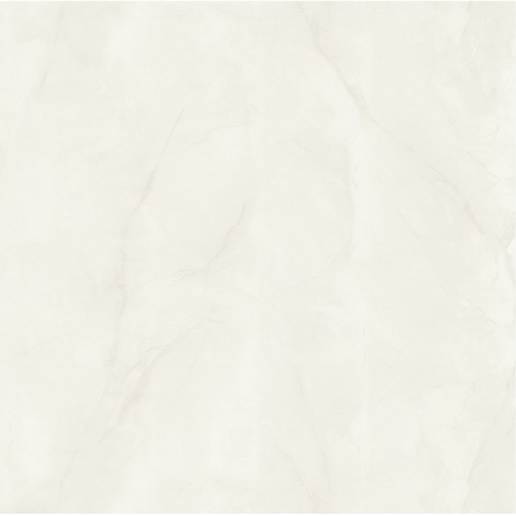 TAPETTI ESSENTIAL 73641