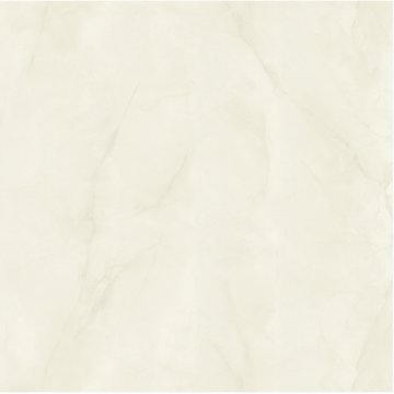 TAPETTI ESSENTIAL 73642