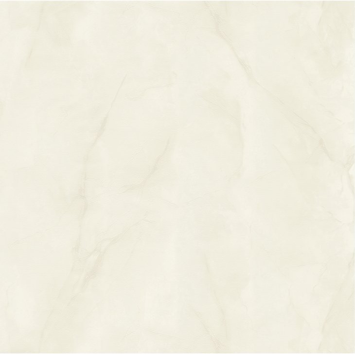 TAPETTI ESSENTIAL 73642