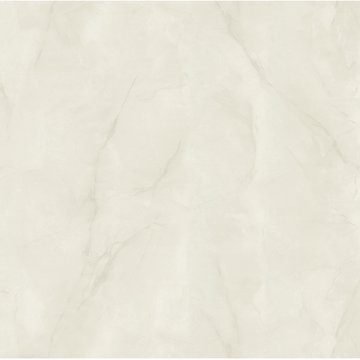 TAPETTI ESSENTIAL 73643