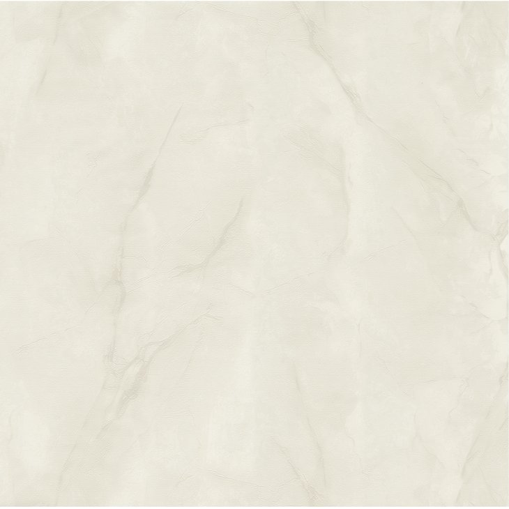 TAPETTI ESSENTIAL 73643