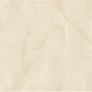 TAPETTI ESSENTIAL 73644