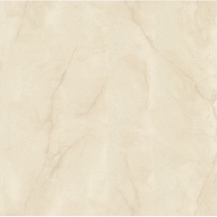 TAPETTI ESSENTIAL 73644
