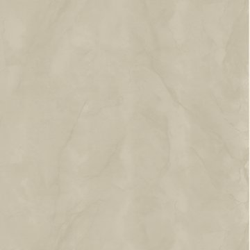 TAPETTI ESSENTIAL 73647