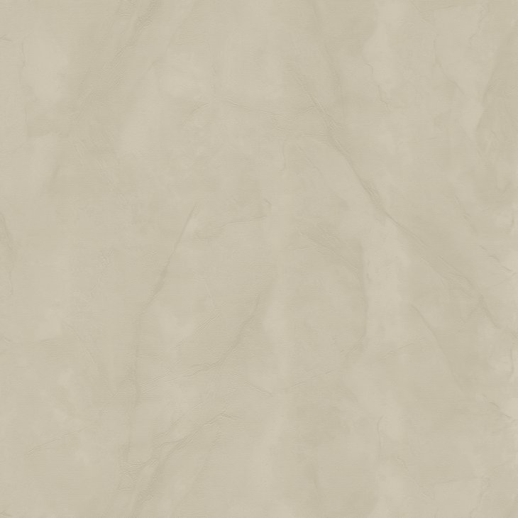 TAPETTI ESSENTIAL 73647