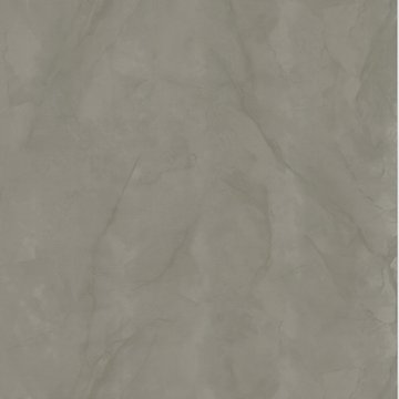 TAPETTI ESSENTIAL 73648