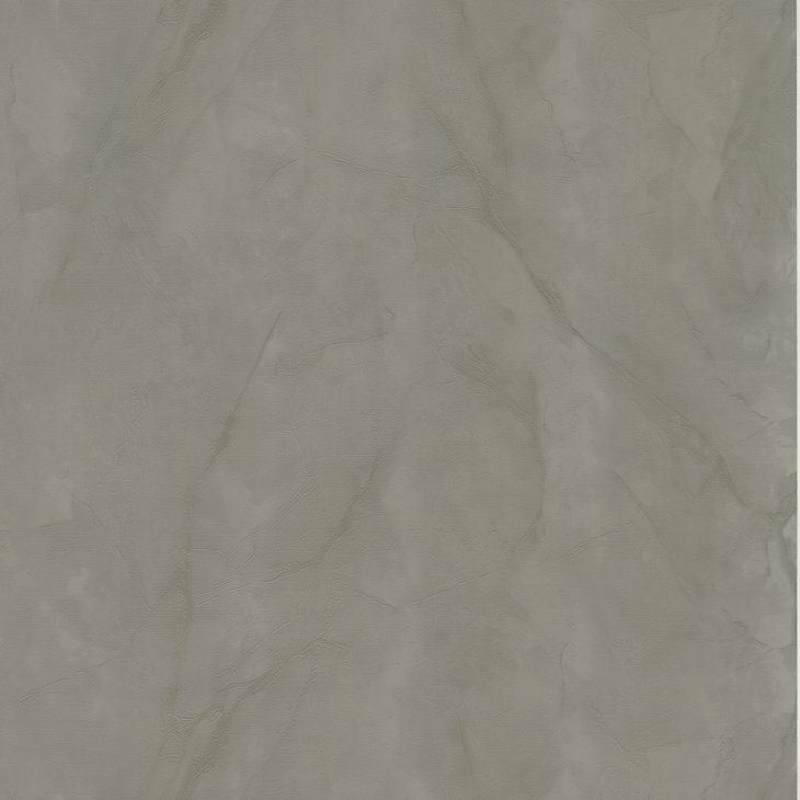 TAPETTI ESSENTIAL 73648