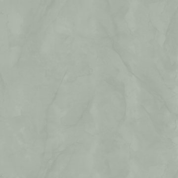 TAPETTI ESSENTIAL 73649