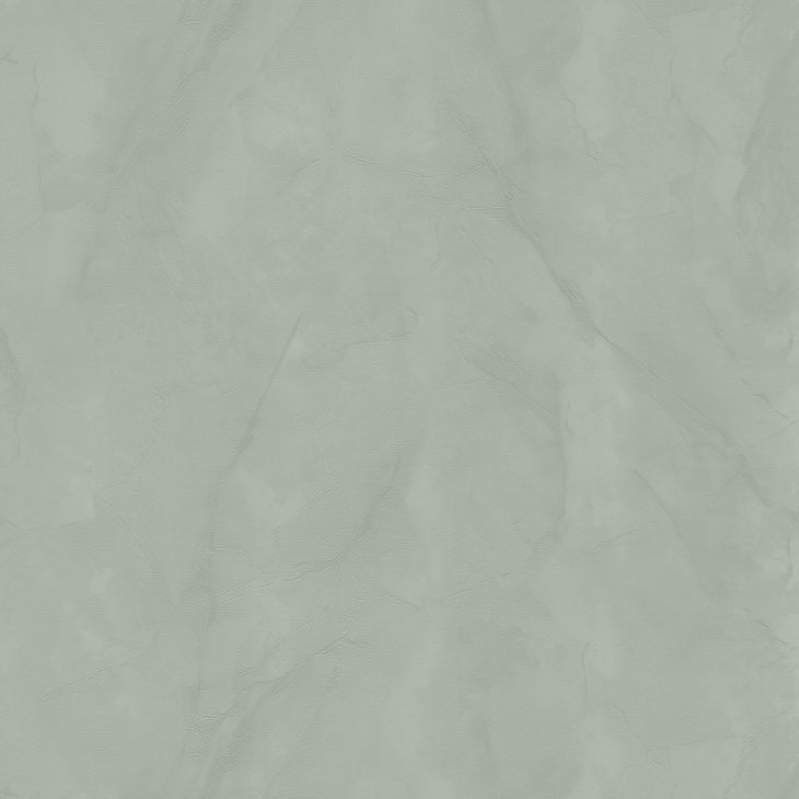 TAPETTI ESSENTIAL 73649