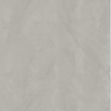 TAPETTI ESSENTIAL 73650