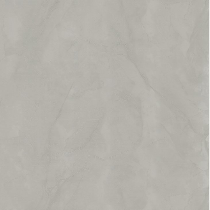 TAPETTI ESSENTIAL 73650