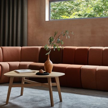 Camira Nesta