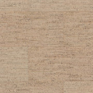 DEKWALL BAMBOO ARTICA