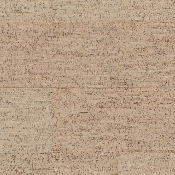 DEKWALL BAMBOO ARTICA