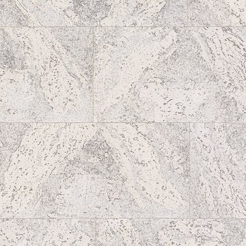 DEKWALL FLORES WHITE WAXED