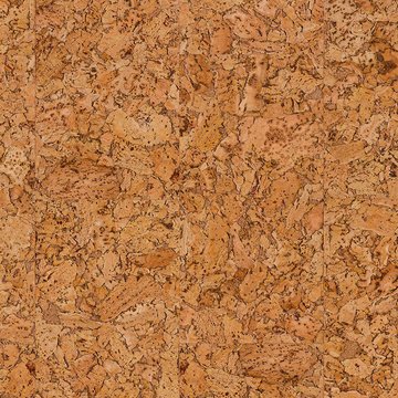 DEKWALL HAWAI NATURAL WAXED