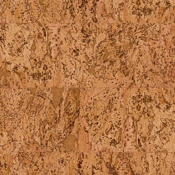 DEKWALL FIORD NATURAL WAXED