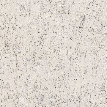 DEKWALL FIORD EXCLUSIVE WAXED