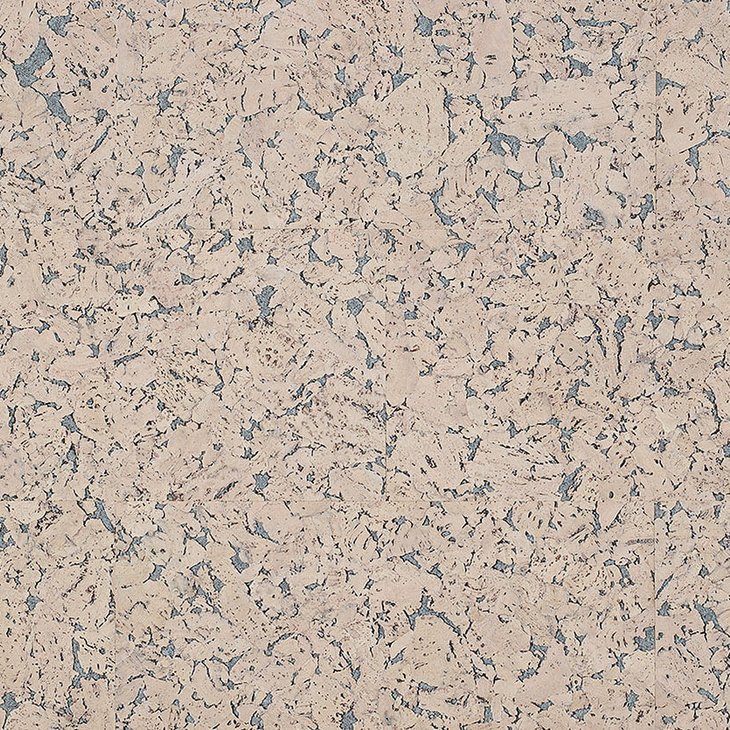 DEKWALL HAWAI BLACK PEARL
