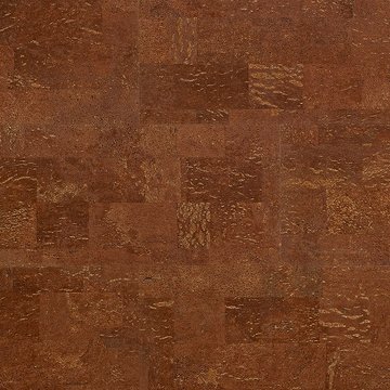 DEKWALL MALTA CHESTNUT