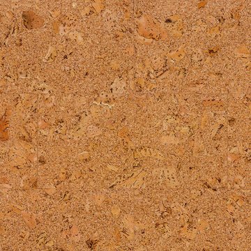 DEKWALL MELVILLE WAXED
