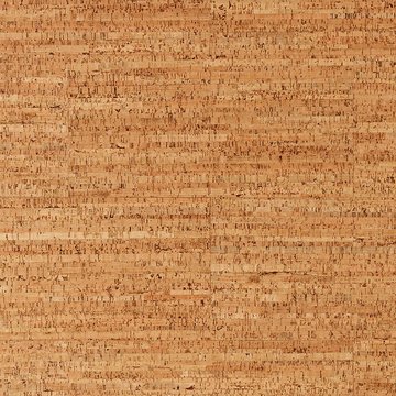 DEKWALL BALI WAXED