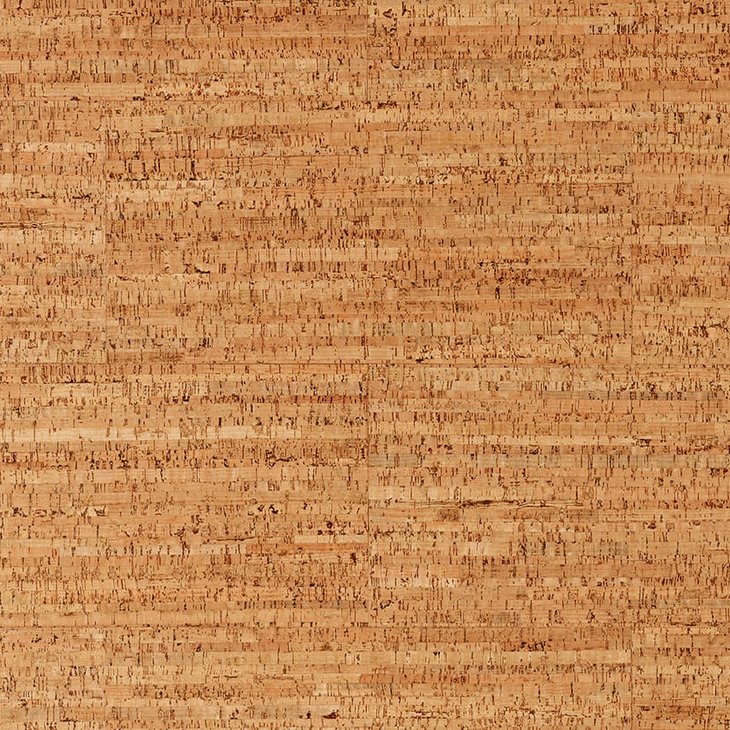 DEKWALL BALI WAXED