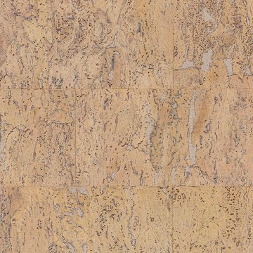 DEKWALL STONE ART OYSTER