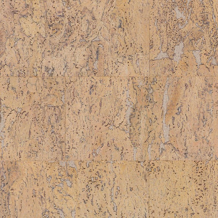 DEKWALL STONE ART OYSTER