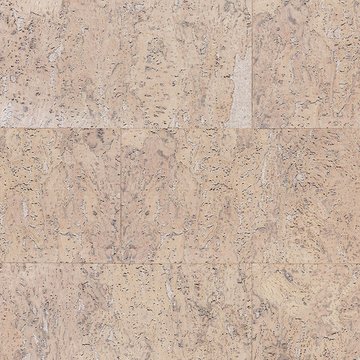 DEKWALL STONE ART PEARL