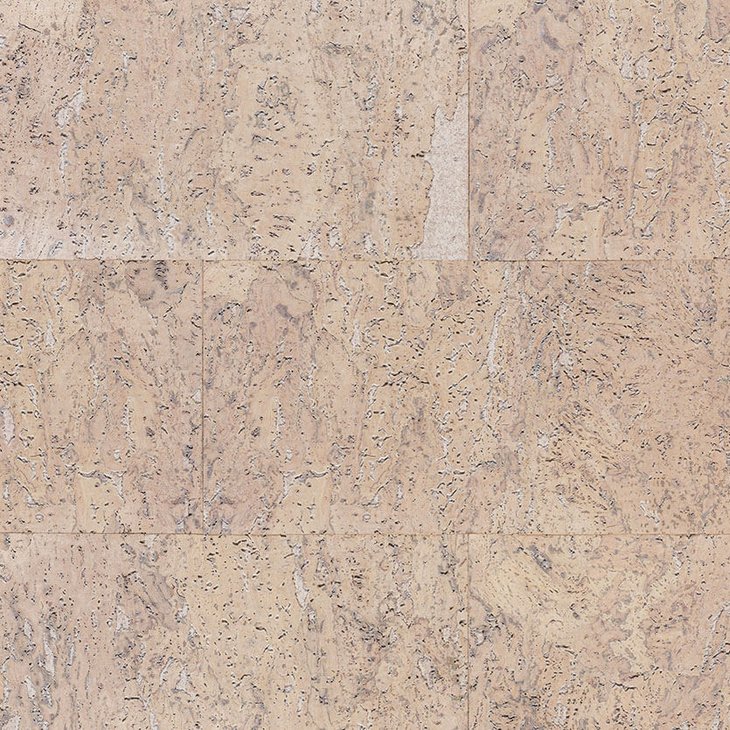 DEKWALL STONE ART PEARL