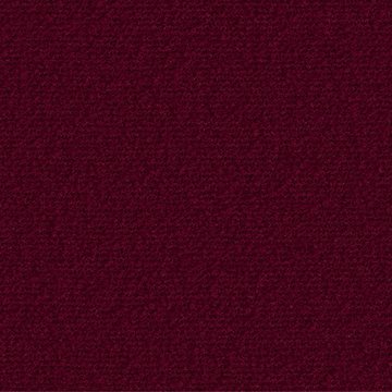 CAMIRA NESTA NES10-Hide