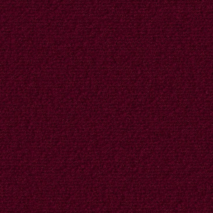 Huonekalukangas CAMIRA NESTA NES10-Hide