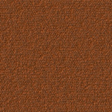 CAMIRA NESTA NES05-Den
