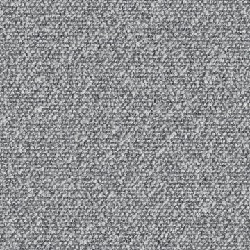 CAMIRA NESTA NES07-Warren