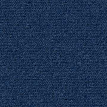 CAMIRA NESTA NES20-Home
