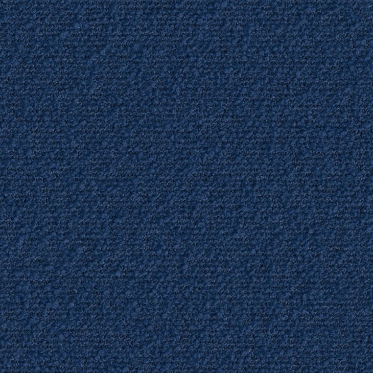 Huonekalukangas CAMIRA NESTA NES20-Home