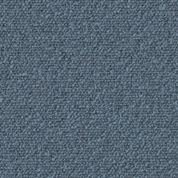 CAMIRA NESTA NES18-Pad