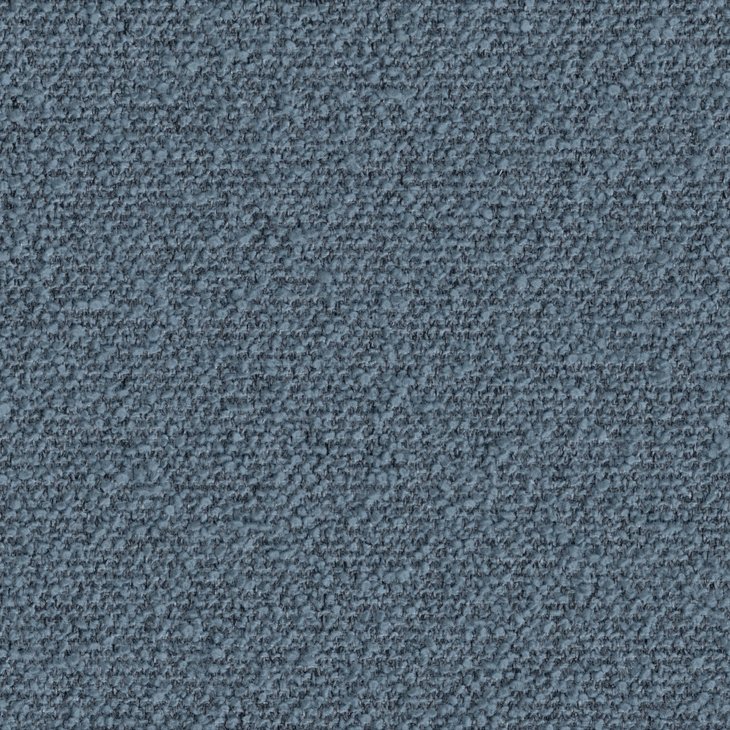 Huonekalukangas CAMIRA NESTA NES18-Pad