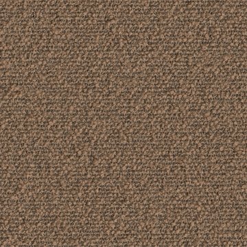 CAMIRA NESTA NES03-Perch
