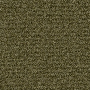 CAMIRA NESTA NES14-Harbor