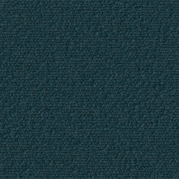 CAMIRA NESTA NES17-Hut