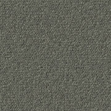 CAMIRA NESTA NES15-Rest